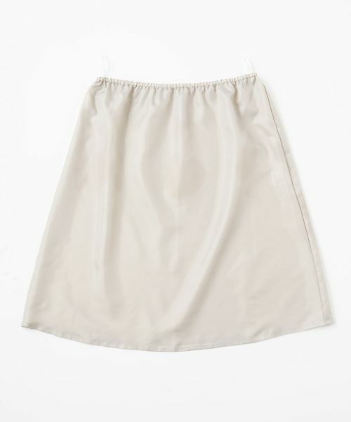 Leilian PLUS HOUSE / レリアンプラスハウス ドレス | ワンピース【Leilian WHITE LABEL】 | 詳細20