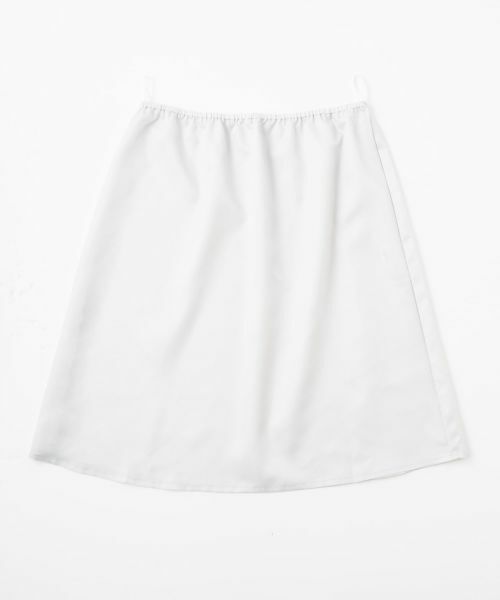 Leilian PLUS HOUSE / レリアンプラスハウス ドレス | ワンピース【Leilian WHITE LABEL】 | 詳細4