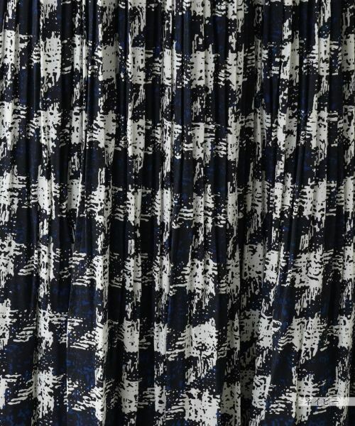 Leilian PLUS HOUSE / レリアンプラスハウス ロング・マキシ丈スカート | プリーツスカート【Leilian WHITE LABEL】 | 詳細16