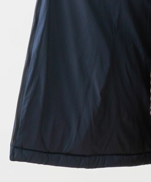 Leilian PLUS HOUSE / レリアンプラスハウス その他アウター | コート【LIMONTA】 | 詳細12