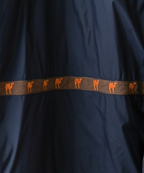 Leilian PLUS HOUSE / レリアンプラスハウス その他アウター | コート【LIMONTA】 | 詳細13