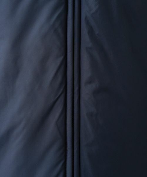 Leilian PLUS HOUSE / レリアンプラスハウス その他アウター | コート【LIMONTA】 | 詳細14