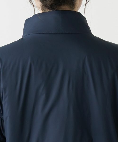 Leilian PLUS HOUSE / レリアンプラスハウス その他アウター | コート【LIMONTA】 | 詳細8