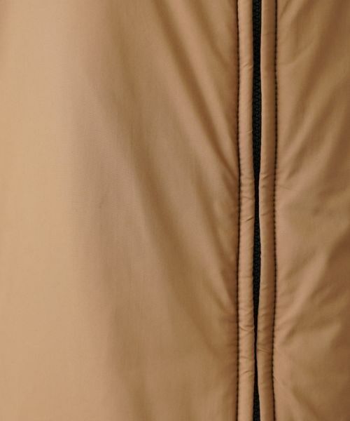 Leilian PLUS HOUSE / レリアンプラスハウス テーラードジャケット | 【店舗人気】中わたベスト【LIMONTA】 | 詳細18