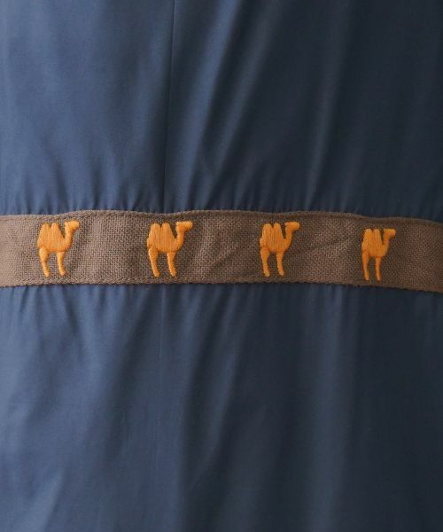 Leilian PLUS HOUSE / レリアンプラスハウス テーラードジャケット | 【店舗人気】中わたベスト【LIMONTA】 | 詳細4