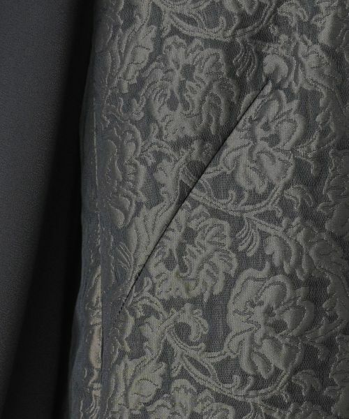 Leilian PLUS HOUSE / レリアンプラスハウス ドレス | 【フォーマル】ワンピース | 詳細14