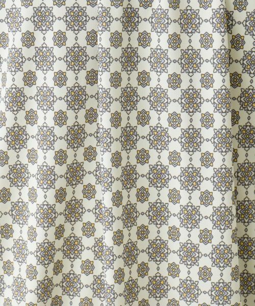 Leilian PLUS HOUSE / レリアンプラスハウス カットソー | ミドルネックカットソー | 詳細5