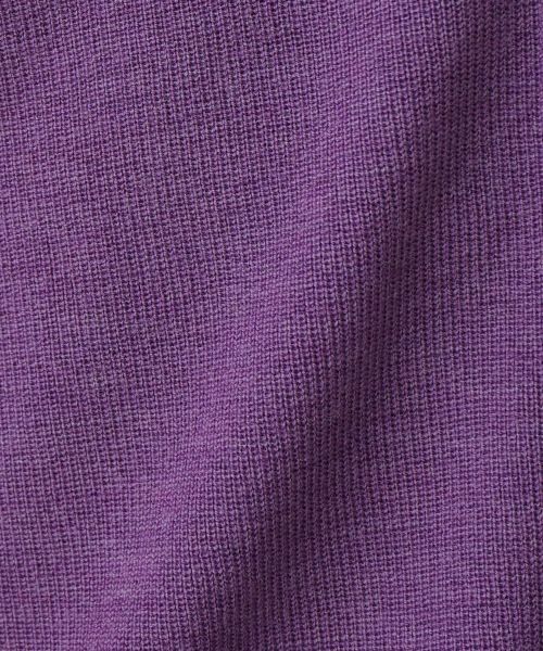 Leilian PLUS HOUSE / レリアンプラスハウス カーディガン・ボレロ | 【店舗人気】カーディガン | 詳細20