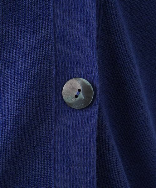 Leilian PLUS HOUSE / レリアンプラスハウス カーディガン・ボレロ | 【店舗人気】カーディガン | 詳細8