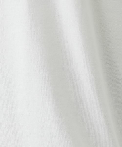 Leilian PLUS HOUSE / レリアンプラスハウス カットソー | 【店舗人気】ハイネックカットソー | 詳細18