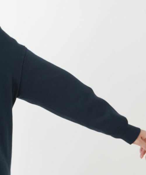 Leilian PLUS HOUSE / レリアンプラスハウス カーディガン・ボレロ | カーディガン | 詳細10