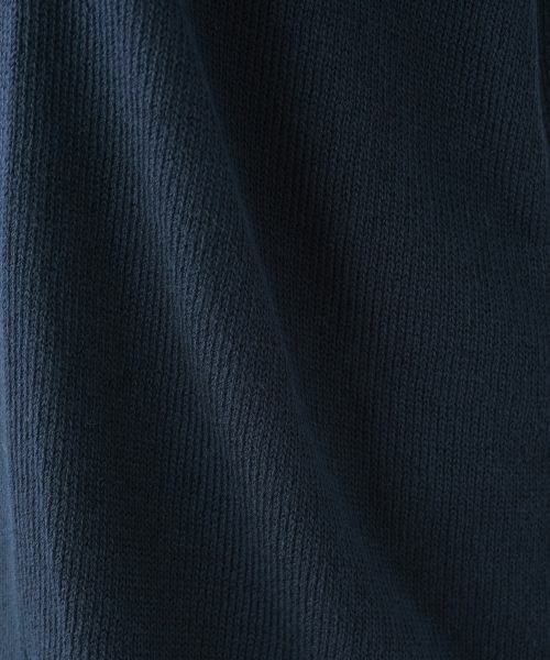 Leilian PLUS HOUSE / レリアンプラスハウス カーディガン・ボレロ | カーディガン | 詳細11