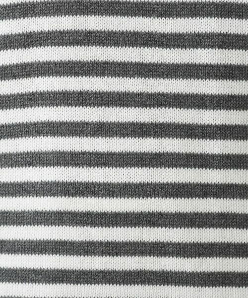 Leilian PLUS HOUSE / レリアンプラスハウス ニット・セーター | セーター | 詳細12