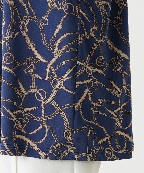 Leilian PLUS HOUSE / レリアンプラスハウス シャツ・ブラウス | ブラウス | 詳細15