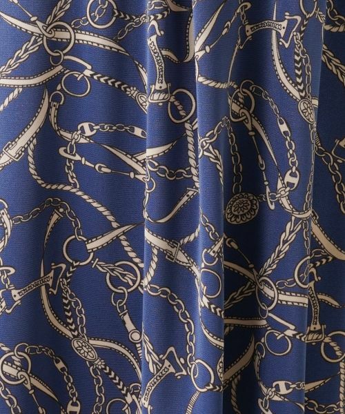 Leilian PLUS HOUSE / レリアンプラスハウス シャツ・ブラウス | ブラウス | 詳細16