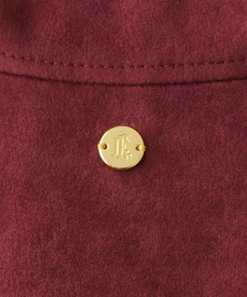 Leilian PLUS HOUSE / レリアンプラスハウス シャツ・ブラウス | 襟付きブラウス | 詳細19