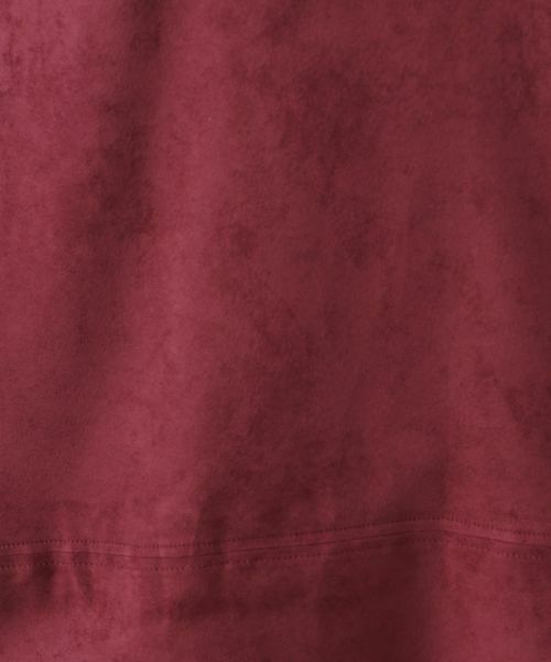 Leilian PLUS HOUSE / レリアンプラスハウス シャツ・ブラウス | 襟付きブラウス | 詳細22