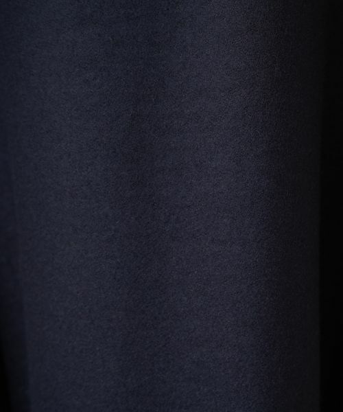 Leilian PLUS HOUSE / レリアンプラスハウス ドレス | フレアワンピース【Leilian WHITE LABEL】 | 詳細22