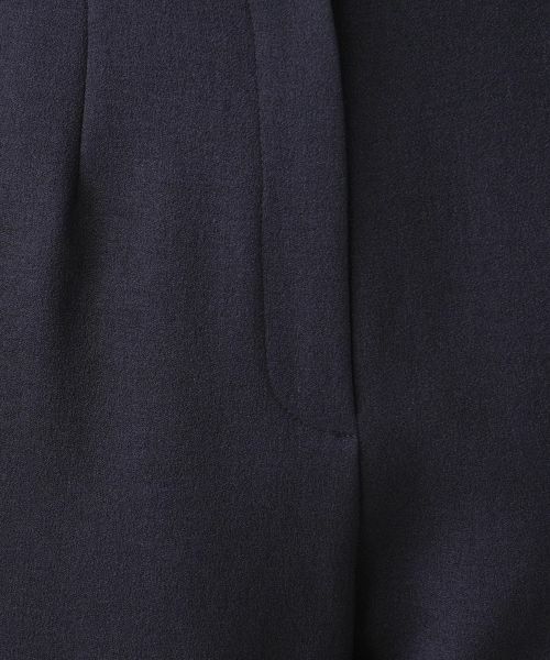 Leilian PLUS HOUSE / レリアンプラスハウス その他パンツ | パンツ | 詳細10