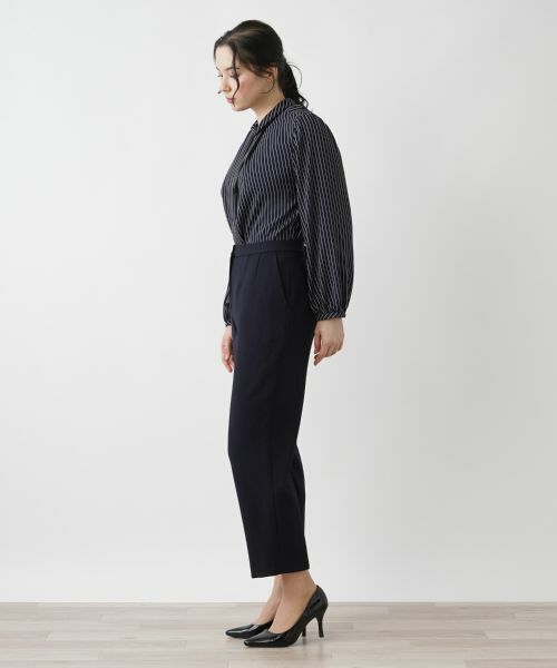 Leilian PLUS HOUSE / レリアンプラスハウス その他パンツ | パンツ | 詳細2