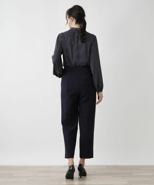 Leilian PLUS HOUSE / レリアンプラスハウス その他パンツ | パンツ | 詳細3