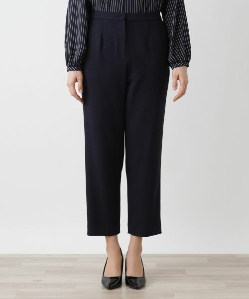 Leilian PLUS HOUSE / レリアンプラスハウス その他パンツ | パンツ | 詳細4