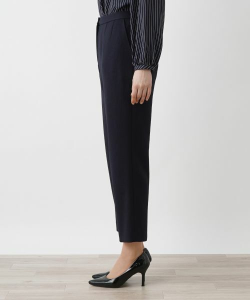 Leilian PLUS HOUSE / レリアンプラスハウス その他パンツ | パンツ | 詳細5