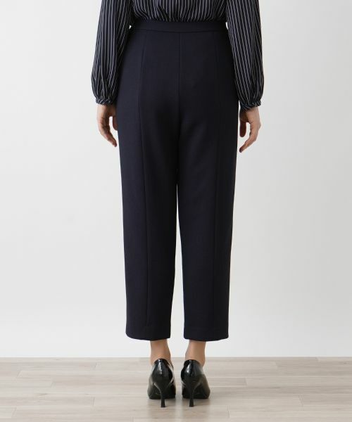 Leilian PLUS HOUSE / レリアンプラスハウス その他パンツ | パンツ | 詳細6