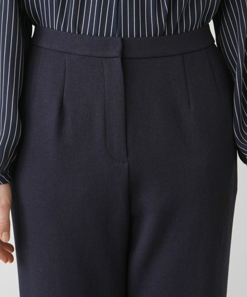 Leilian PLUS HOUSE / レリアンプラスハウス その他パンツ | パンツ | 詳細7