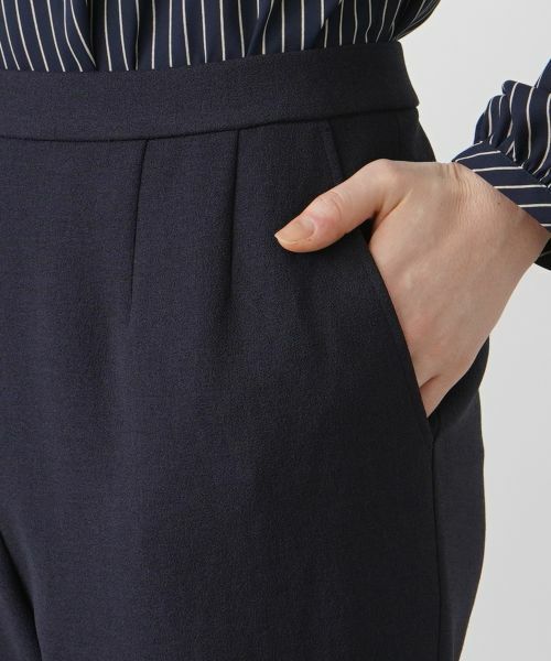 Leilian PLUS HOUSE / レリアンプラスハウス その他パンツ | パンツ | 詳細8