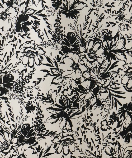 Leilian PLUS HOUSE / レリアンプラスハウス ドレス | 洗えるワンピース | 詳細18