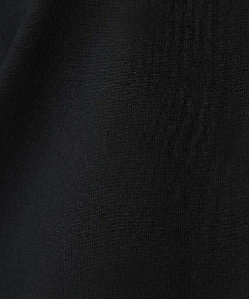 Leilian PLUS HOUSE / レリアンプラスハウス カーディガン・ボレロ | カーディガン | 詳細13