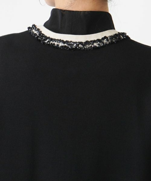 Leilian PLUS HOUSE / レリアンプラスハウス カーディガン・ボレロ | カーディガン | 詳細8