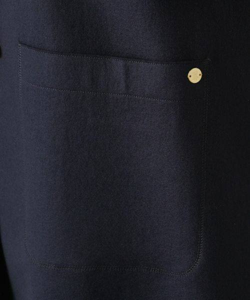 Leilian PLUS HOUSE / レリアンプラスハウス テーラードジャケット | ジャケット | 詳細18