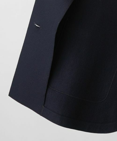 Leilian PLUS HOUSE / レリアンプラスハウス テーラードジャケット | ジャケット | 詳細19