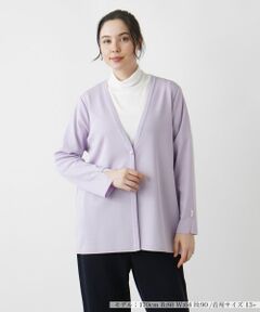 F563 美品 13+ XL レリアン プラスハウス 現行 ワイド レディース F563 美品 13+ XL レリアン プラスハウス 現行 ワイド