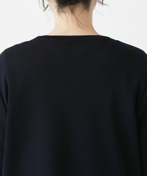 Leilian PLUS HOUSE / レリアンプラスハウス カーディガン・ボレロ | カーディガン | 詳細11