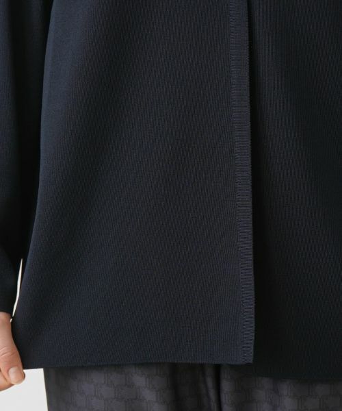 Leilian PLUS HOUSE / レリアンプラスハウス カーディガン・ボレロ | カーディガン | 詳細15