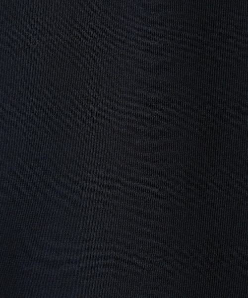 Leilian PLUS HOUSE / レリアンプラスハウス カーディガン・ボレロ | カーディガン | 詳細16