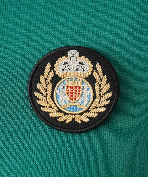 Leilian PLUS HOUSE / レリアンプラスハウス テーラードジャケット | ジャケット | 詳細15