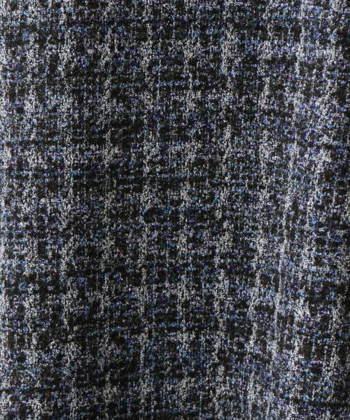 Leilian PLUS HOUSE / レリアンプラスハウス ドレス | 【店舗人気】洗えるワンピース【Leilian WHITE LABEL】 | 詳細13