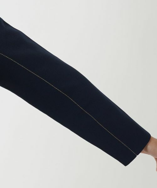 Leilian PLUS HOUSE / レリアンプラスハウス テーラードジャケット | ロングスリーブジャケット | 詳細10