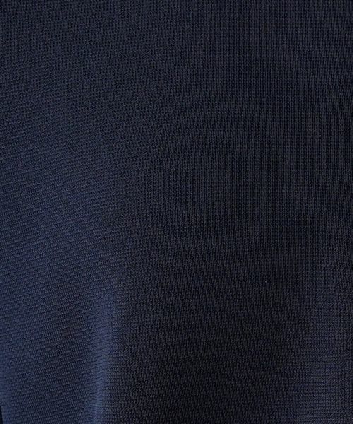 Leilian PLUS HOUSE / レリアンプラスハウス テーラードジャケット | ロングスリーブジャケット | 詳細12