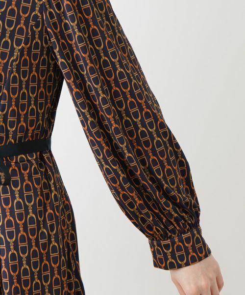 Leilian PLUS HOUSE / レリアンプラスハウス ドレス | ワンピース | 詳細12