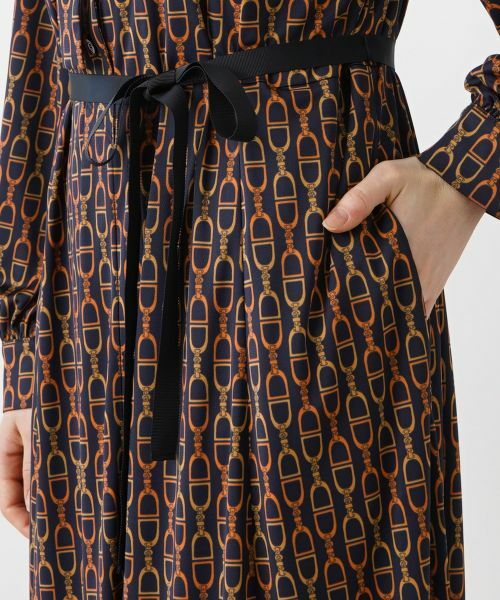 Leilian PLUS HOUSE / レリアンプラスハウス ドレス | ワンピース | 詳細13