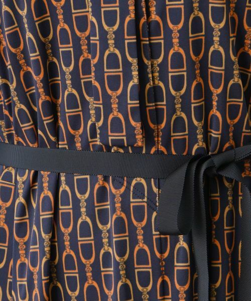 Leilian PLUS HOUSE / レリアンプラスハウス ドレス | ワンピース | 詳細15