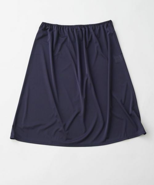 Leilian PLUS HOUSE / レリアンプラスハウス ドレス | ワンピース | 詳細16