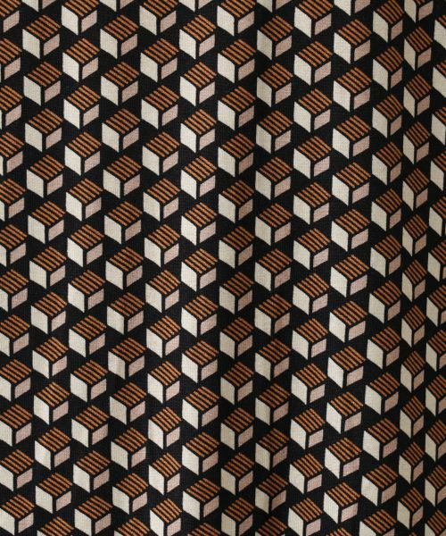 Leilian PLUS HOUSE / レリアンプラスハウス カットソー | カットソー【ROCHAS Premiere】 | 詳細11