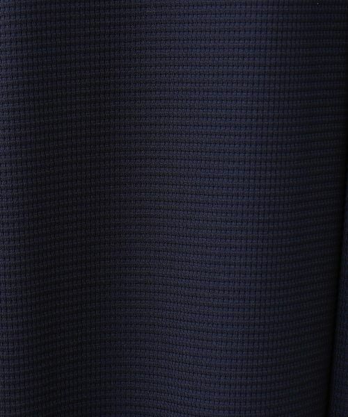 Leilian PLUS HOUSE / レリアンプラスハウス ドレス | Aラインワンピース【プラス企画】 | 詳細13