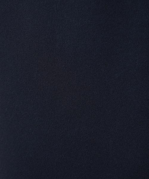 Leilian PLUS HOUSE / レリアンプラスハウス その他アウター | カシミヤスタンドカラーコート【プラス企画】 | 詳細11